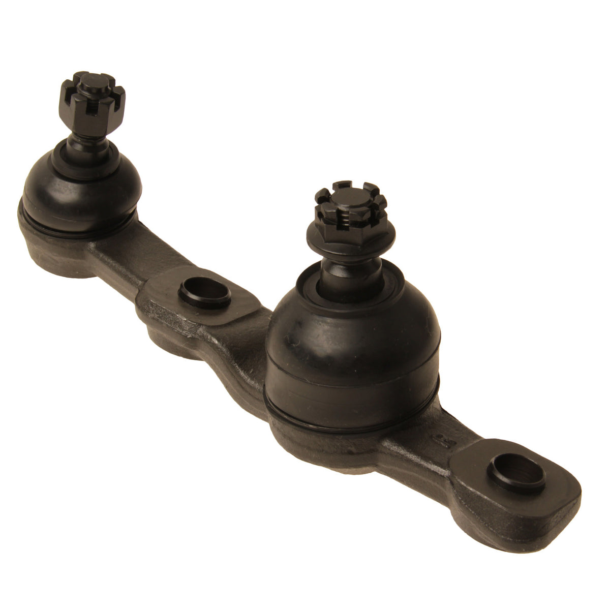 OP Parts Suspension Ball Joint