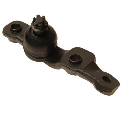 OP Parts Suspension Ball Joint