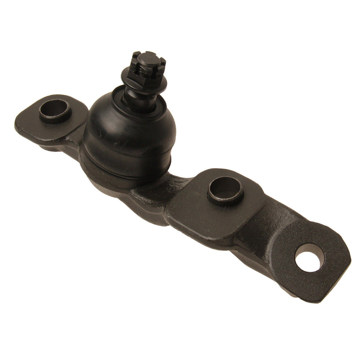OP Parts Suspension Ball Joint