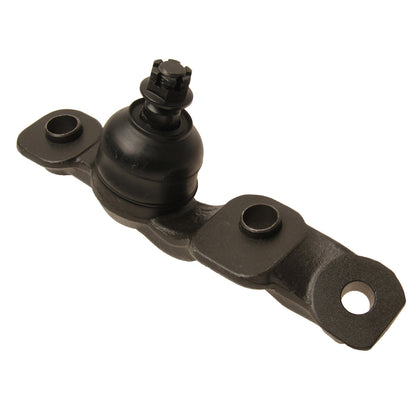 OP Parts Suspension Ball Joint