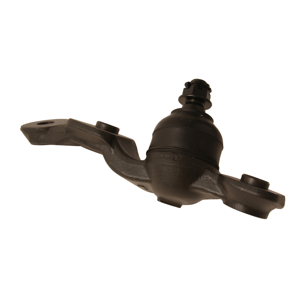 OP Parts Suspension Ball Joint