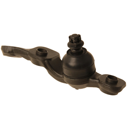 OP Parts Suspension Ball Joint