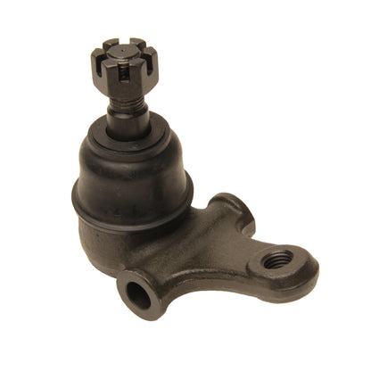 OP Parts Suspension Ball Joint