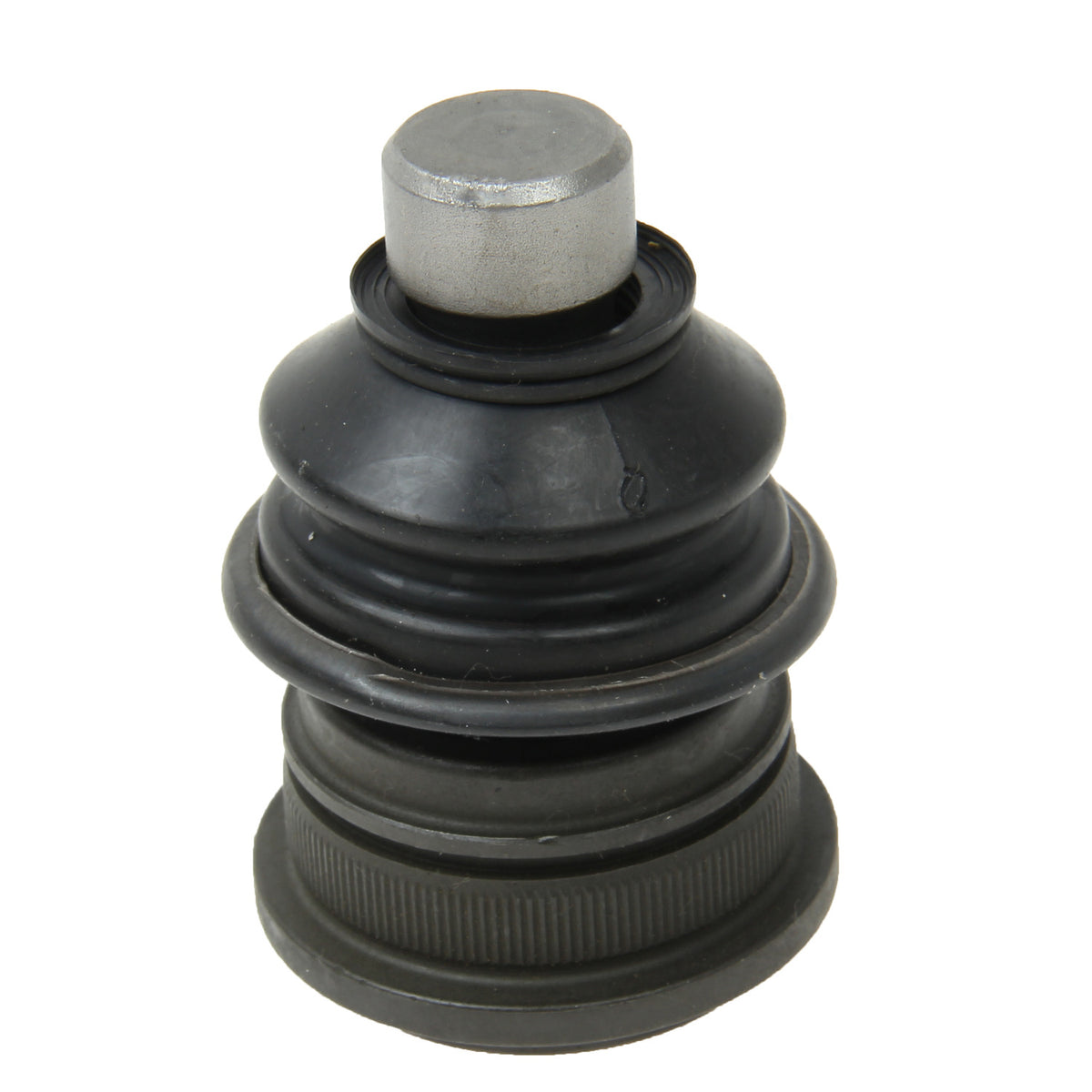 OP Parts Suspension Ball Joint
