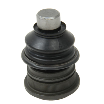 OP Parts Suspension Ball Joint