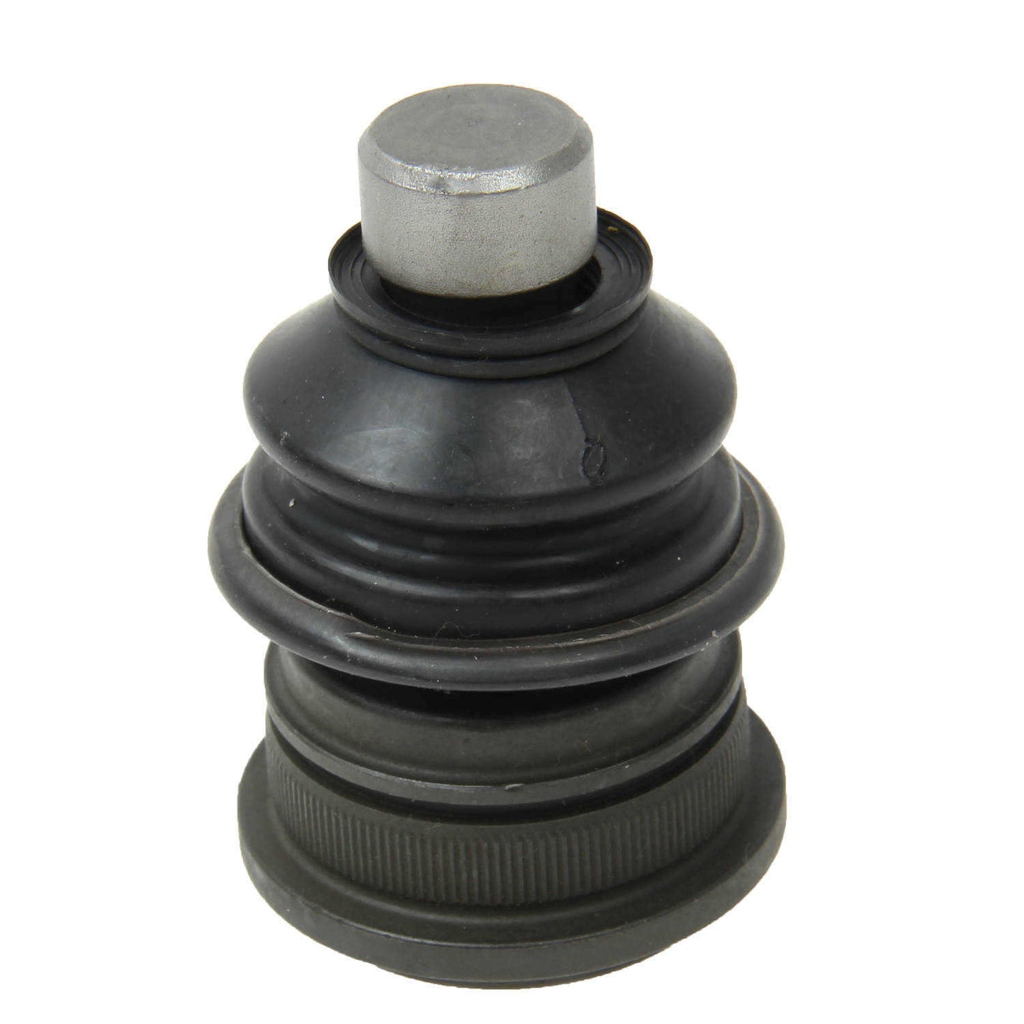 OP Parts Suspension Ball Joint