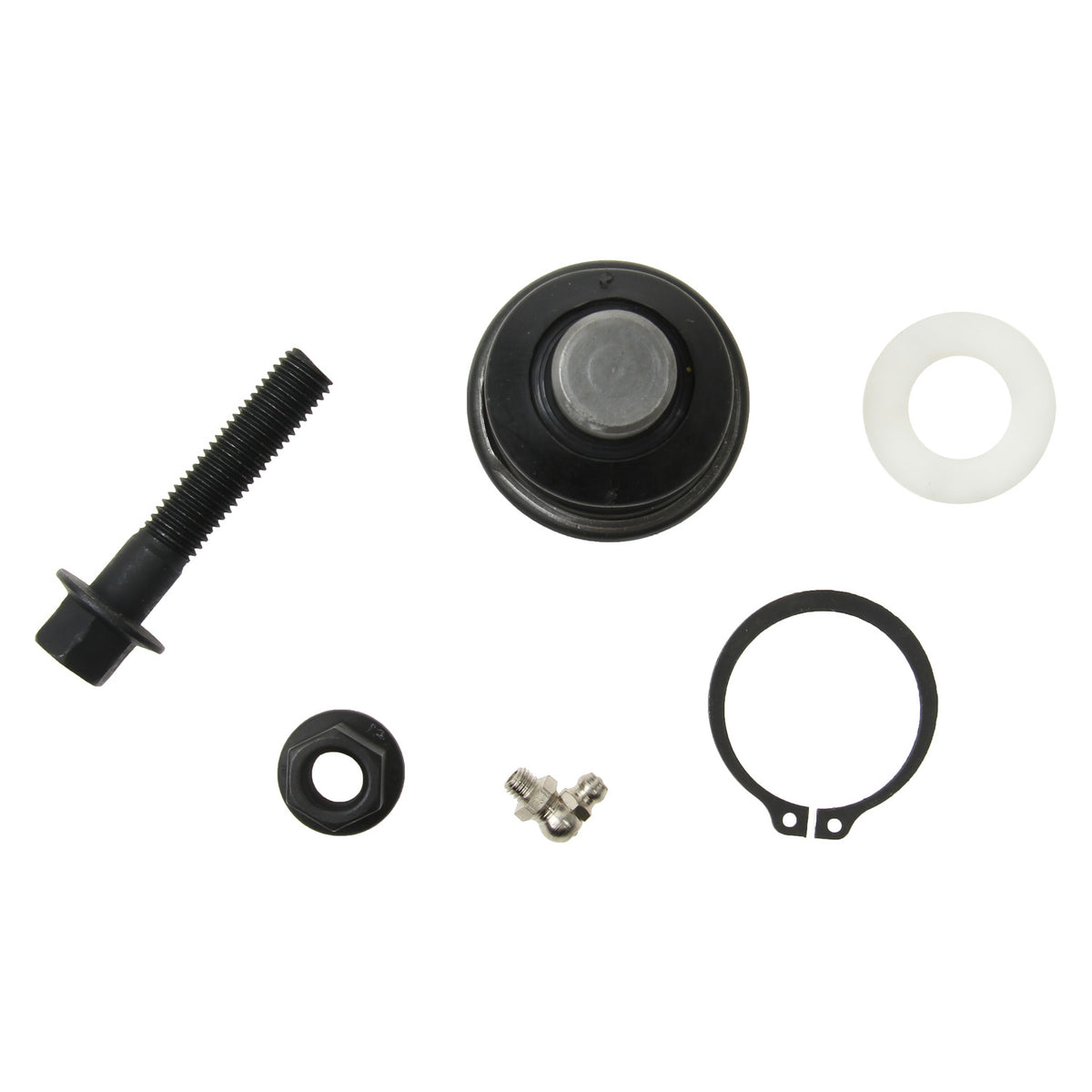 OP Parts Suspension Ball Joint