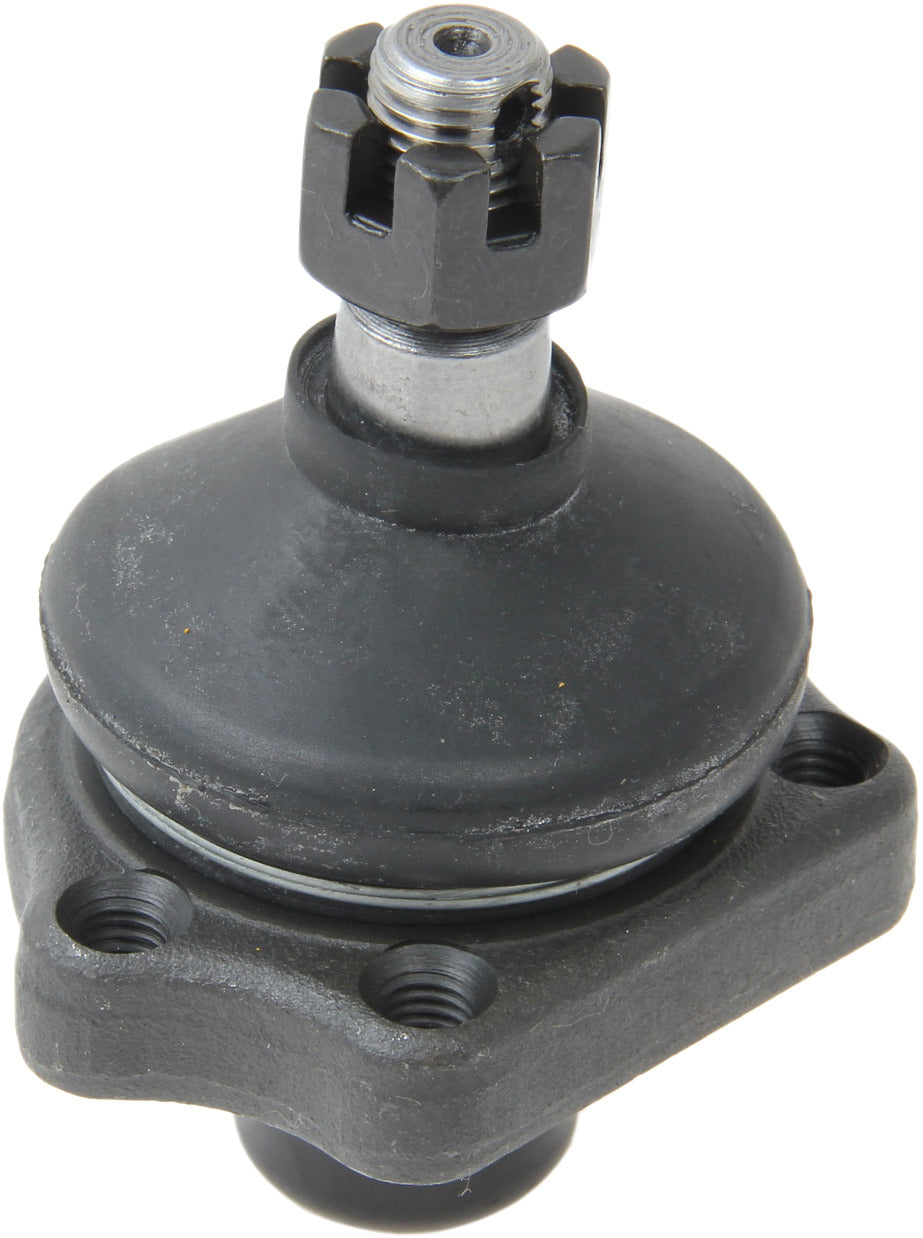 OP Parts Suspension Ball Joint