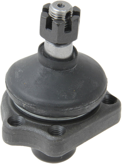 OP Parts Suspension Ball Joint