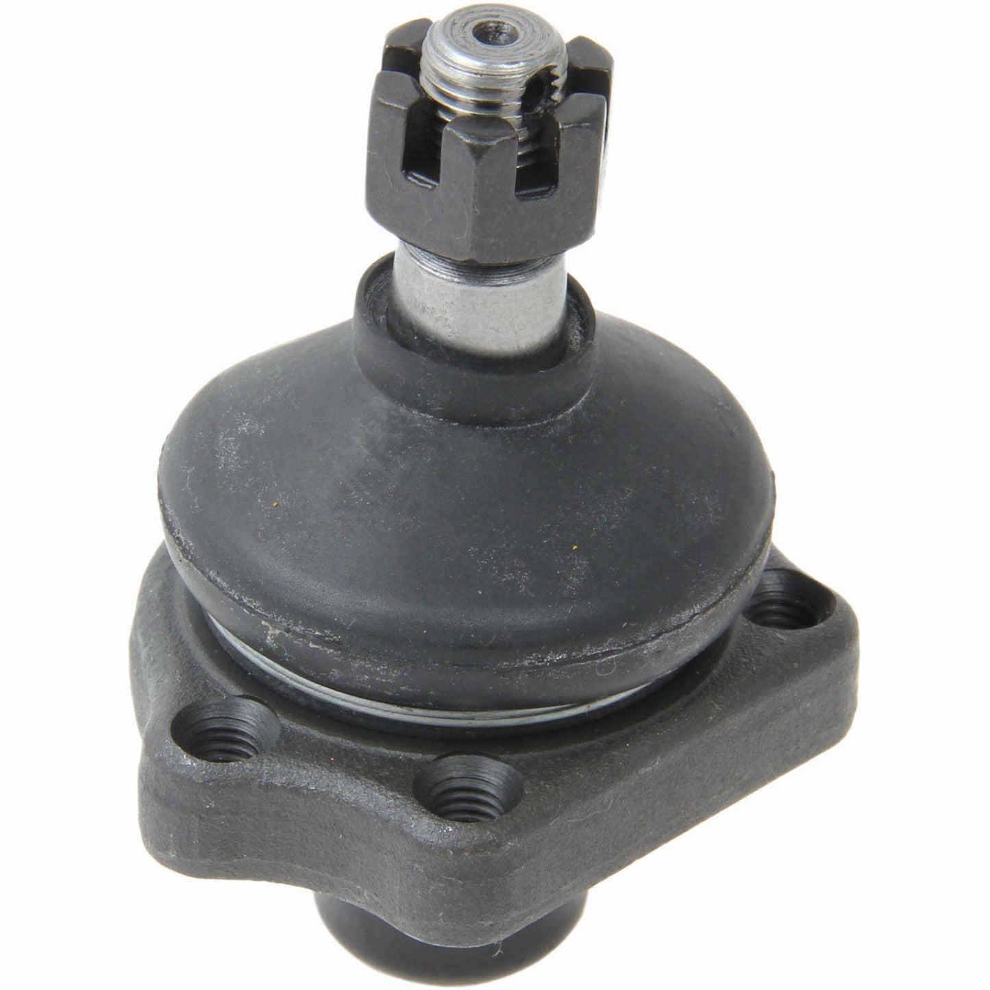 OP Parts Suspension Ball Joint