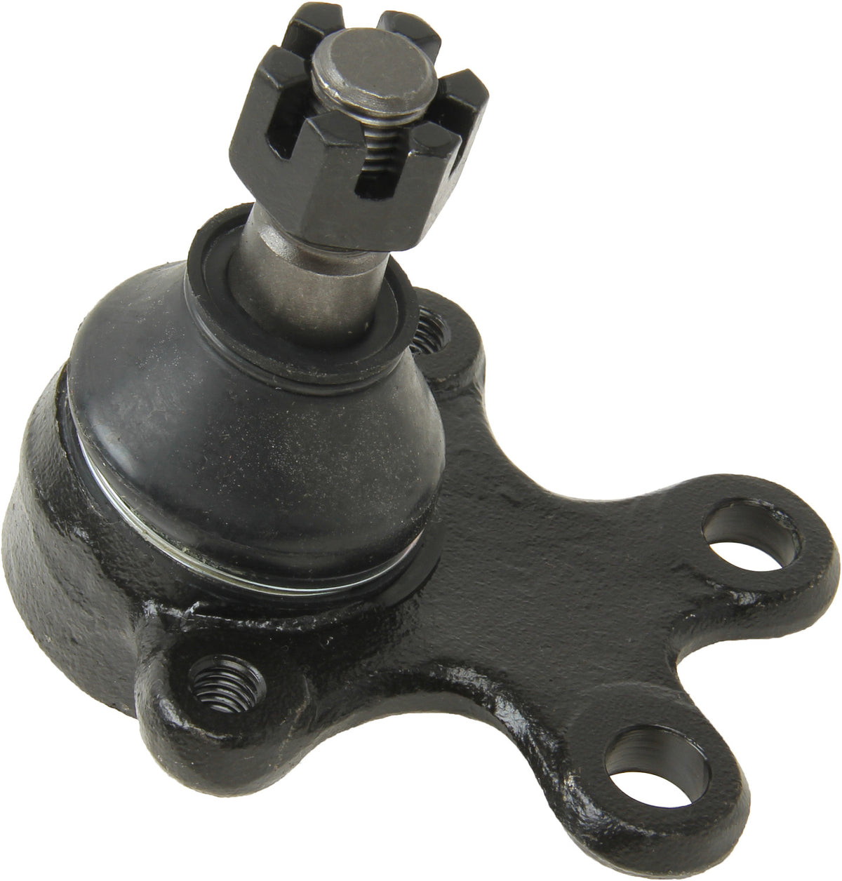 OP Parts Suspension Ball Joint