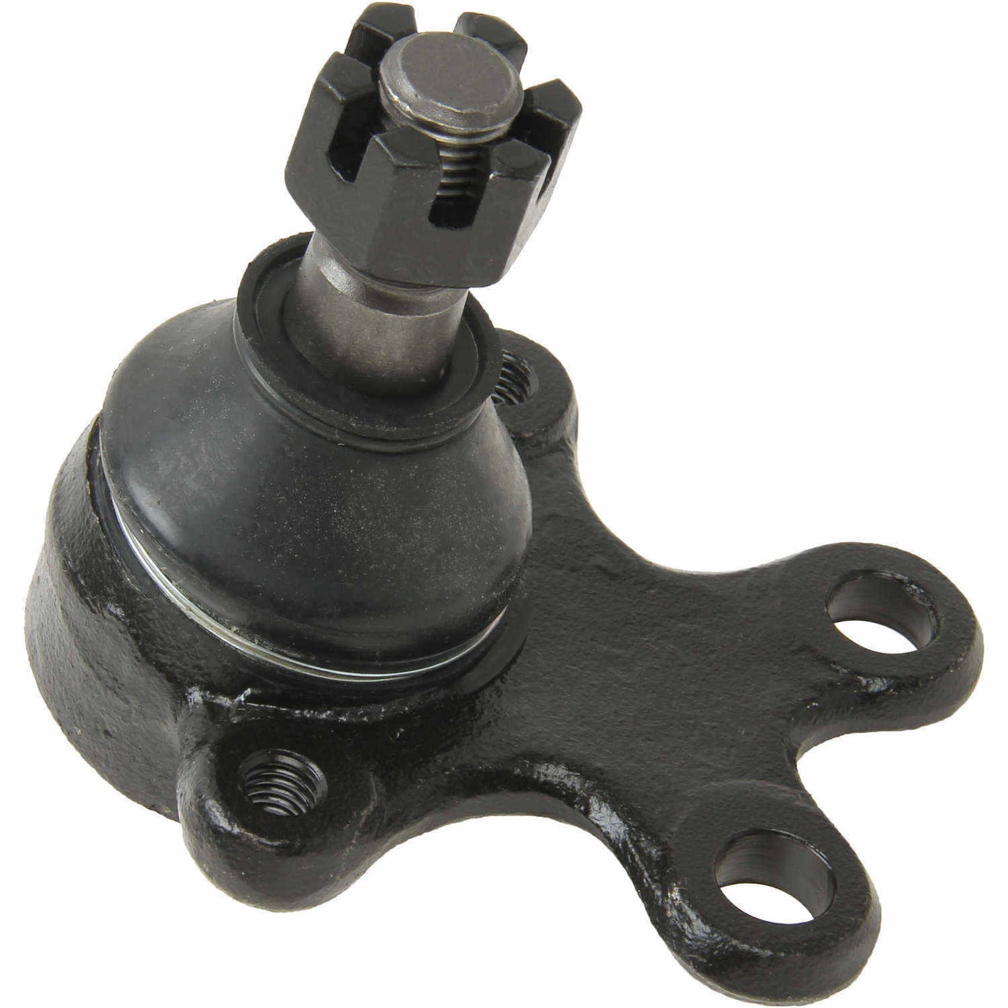 OP Parts Suspension Ball Joint