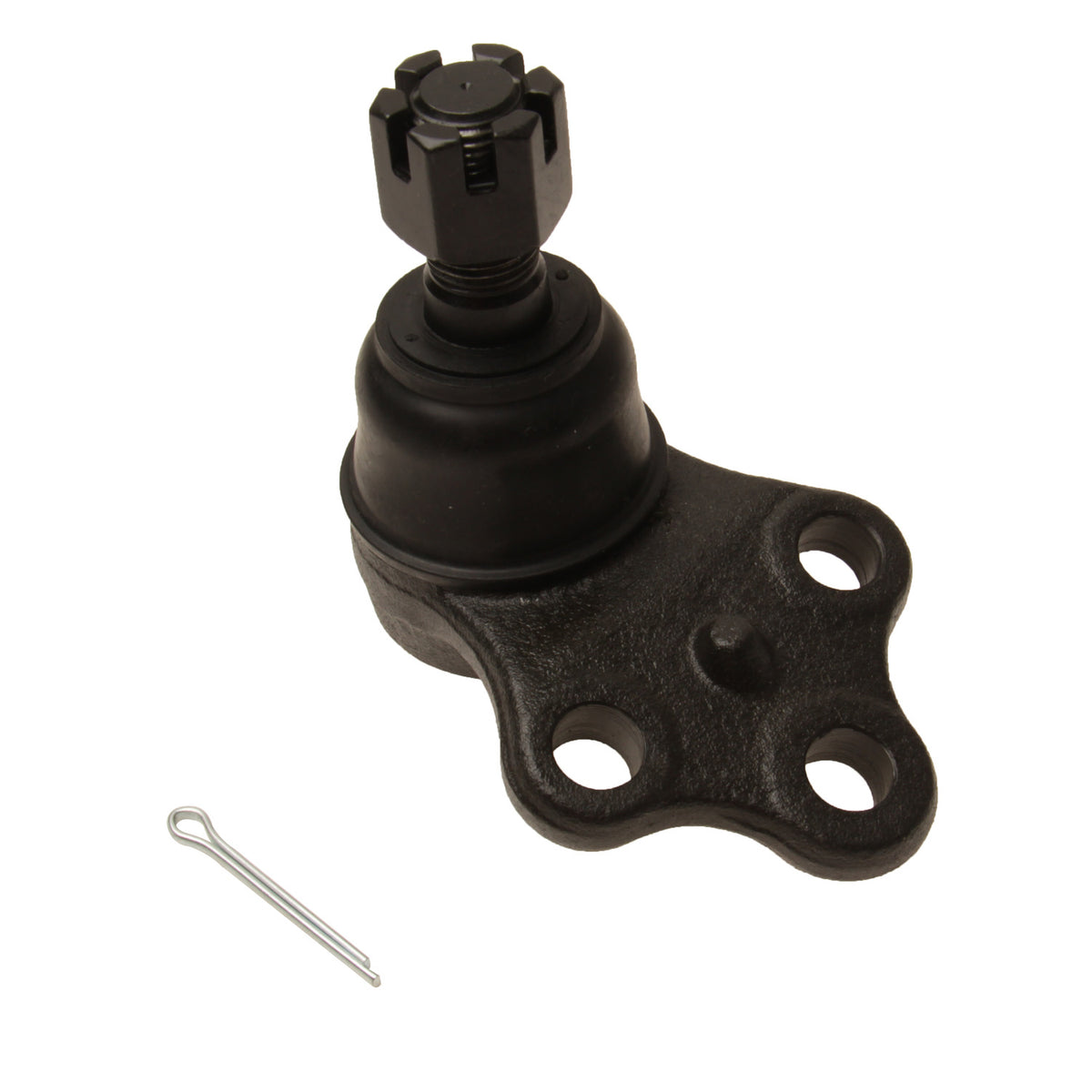 OP Parts Suspension Ball Joint