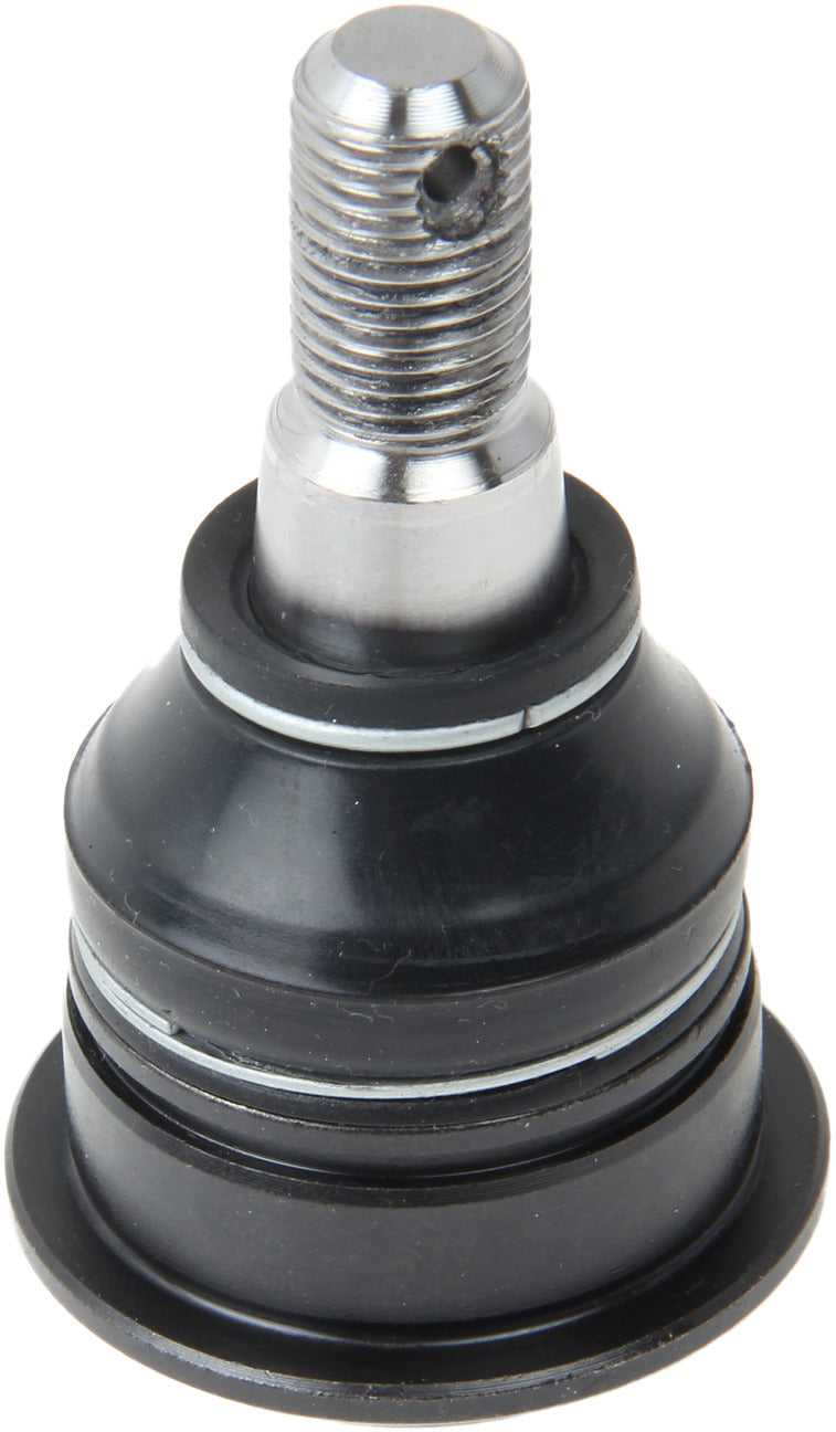 OP Parts Suspension Ball Joint