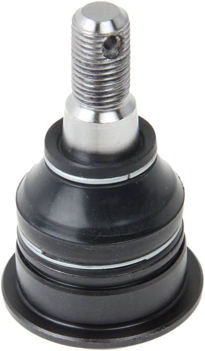 OP Parts Suspension Ball Joint