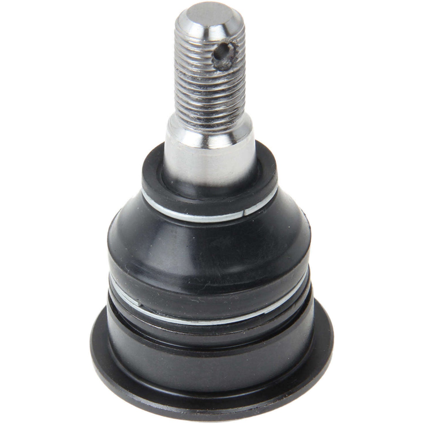 OP Parts Suspension Ball Joint
