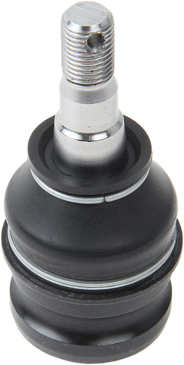 OP Parts Suspension Ball Joint
