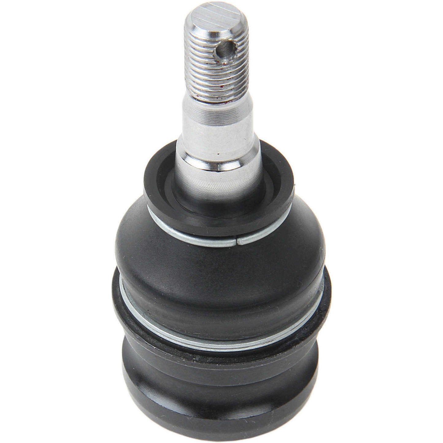 OP Parts Suspension Ball Joint