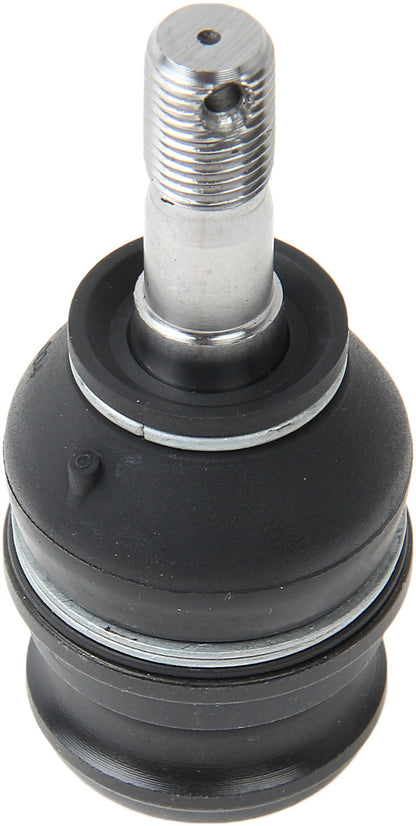 OP Parts Suspension Ball Joint