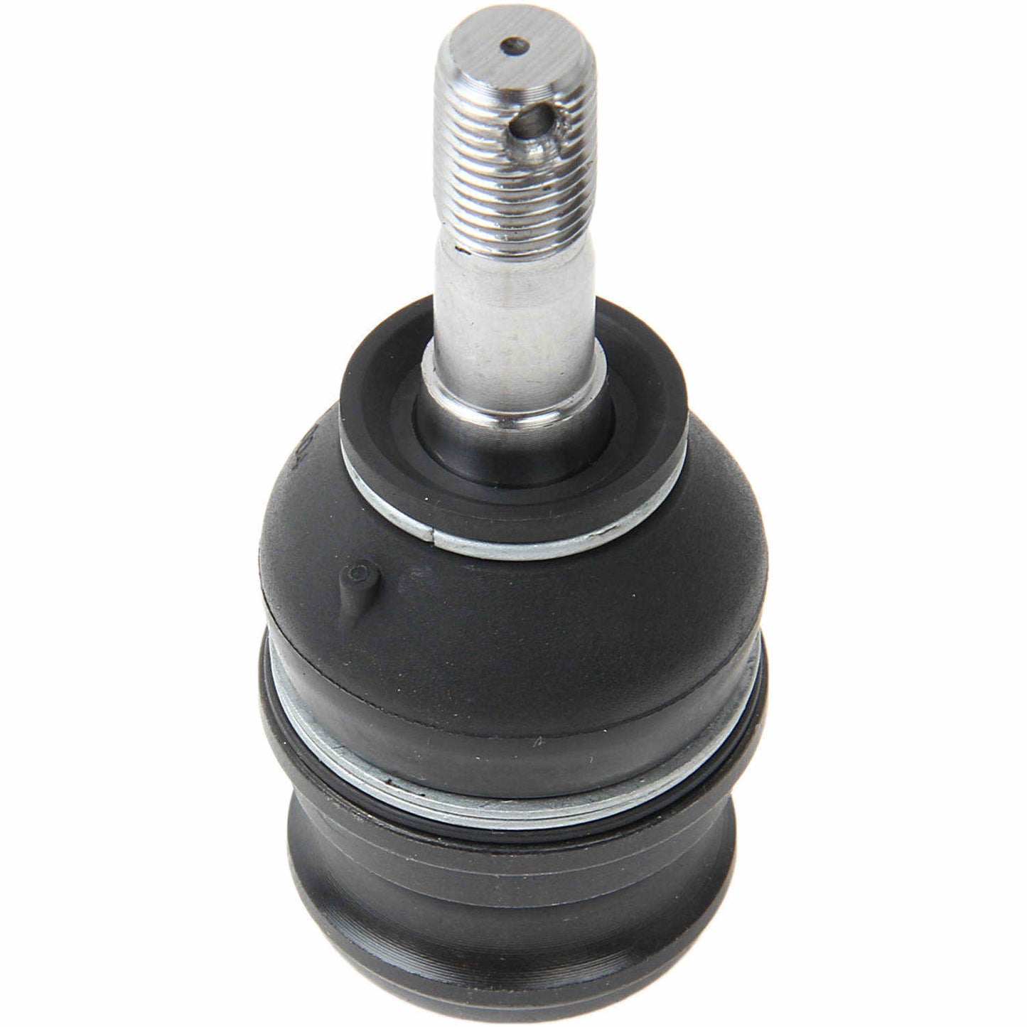 OP Parts Suspension Ball Joint