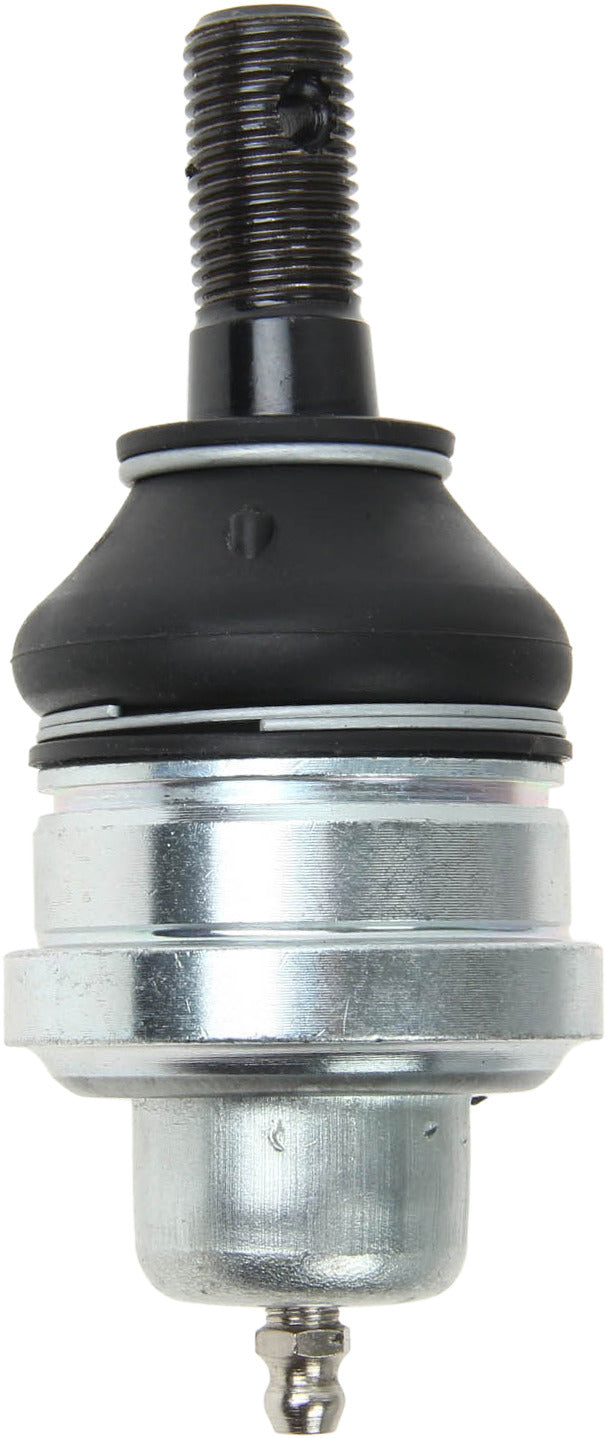 OP Parts Suspension Ball Joint