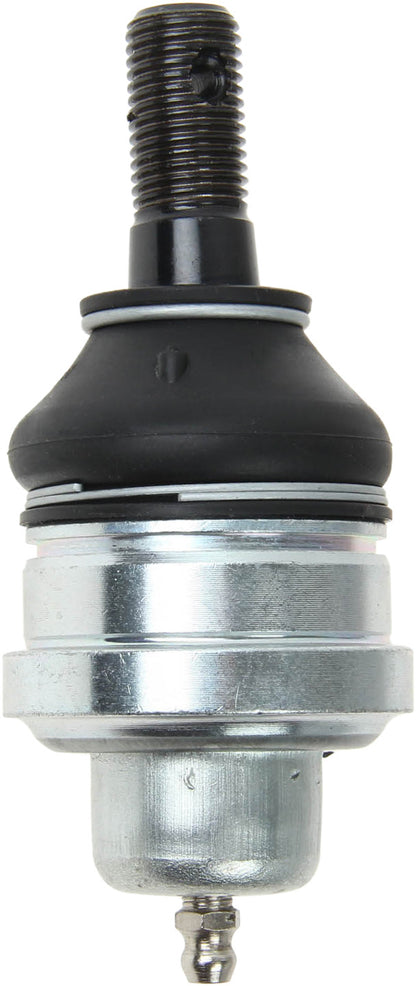 OP Parts Suspension Ball Joint