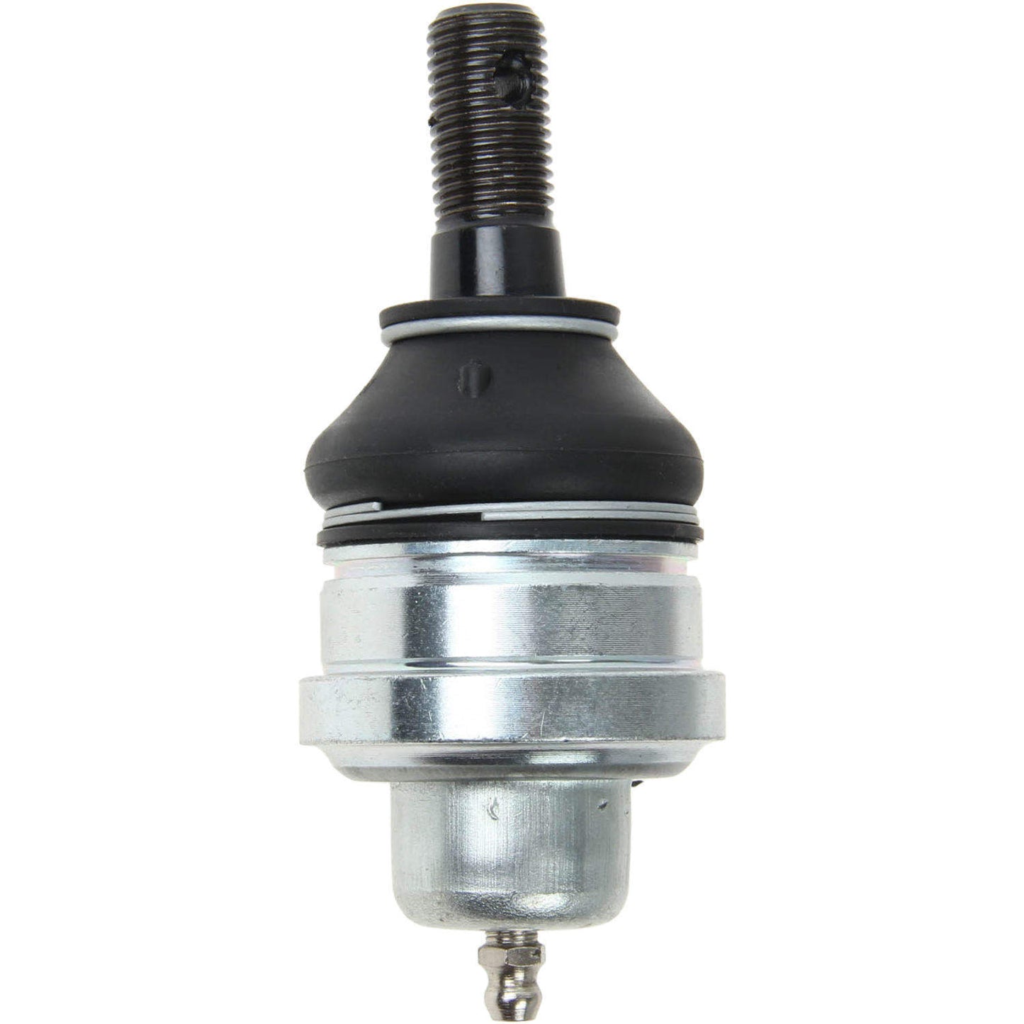 OP Parts Suspension Ball Joint