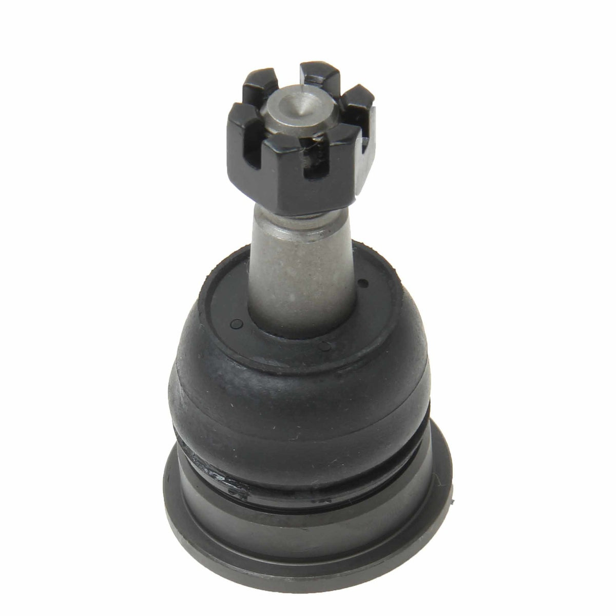 OP Parts Suspension Ball Joint