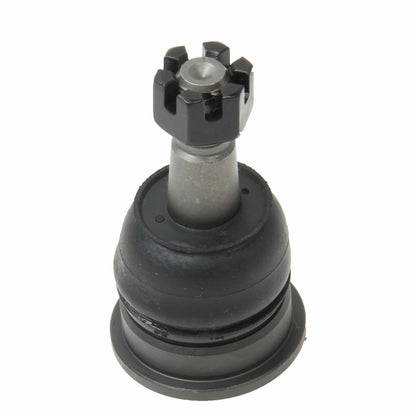 OP Parts Suspension Ball Joint