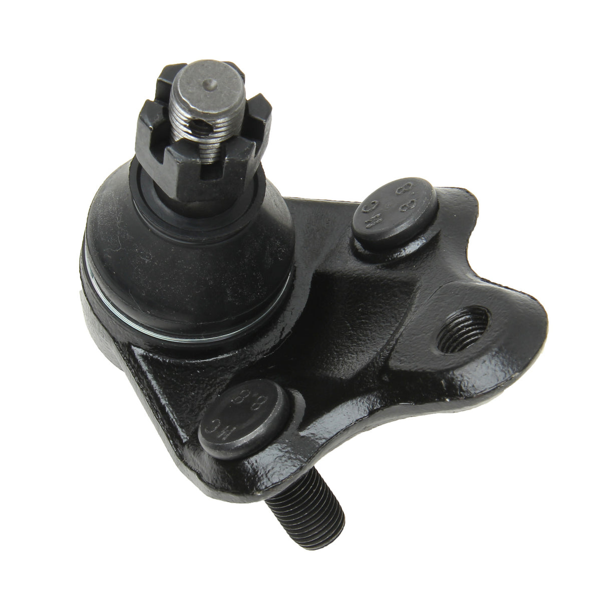 OP Parts Suspension Ball Joint