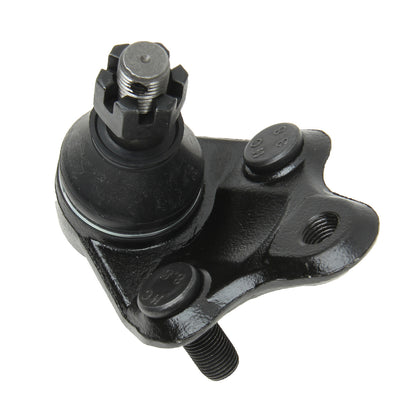 OP Parts Suspension Ball Joint