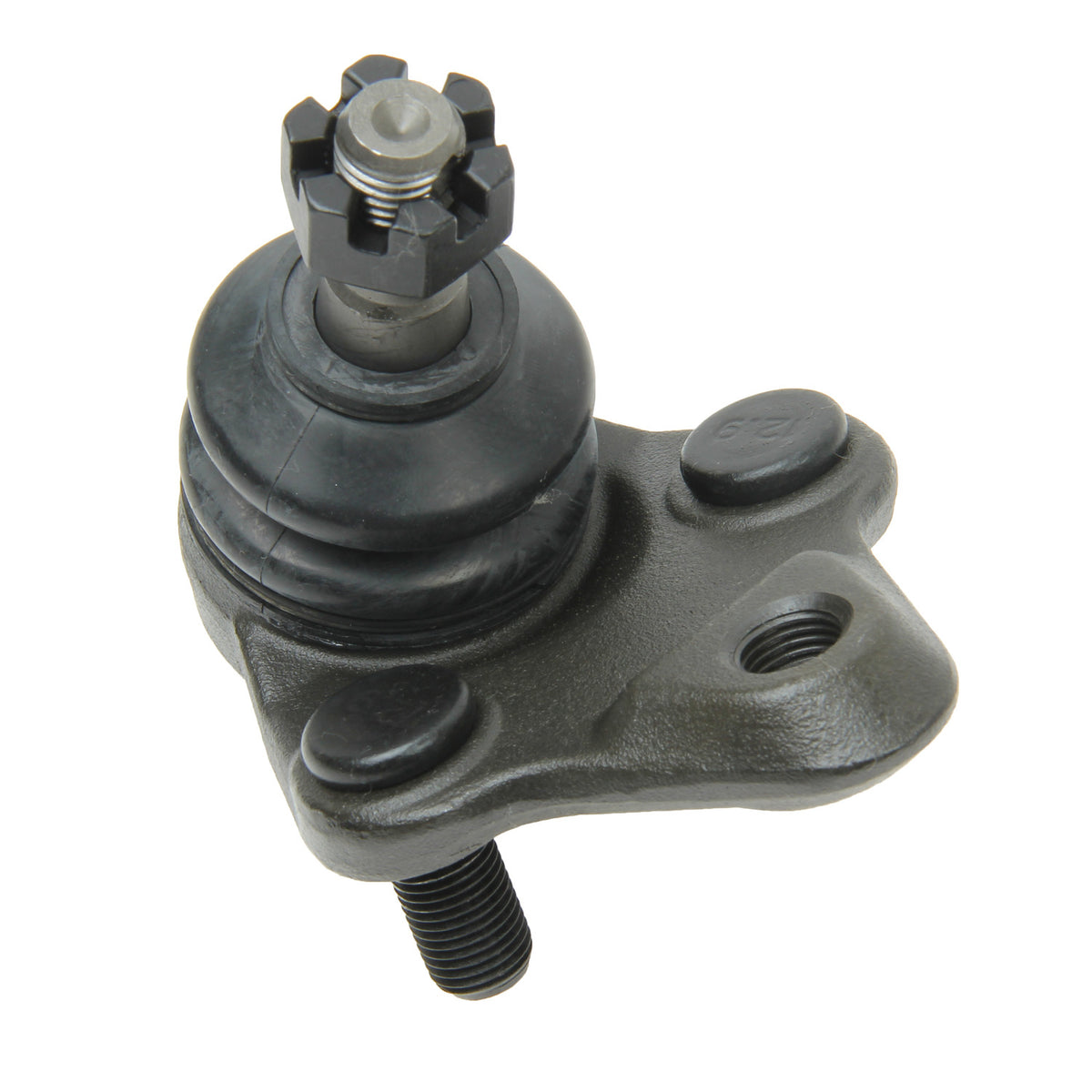 OP Parts Suspension Ball Joint