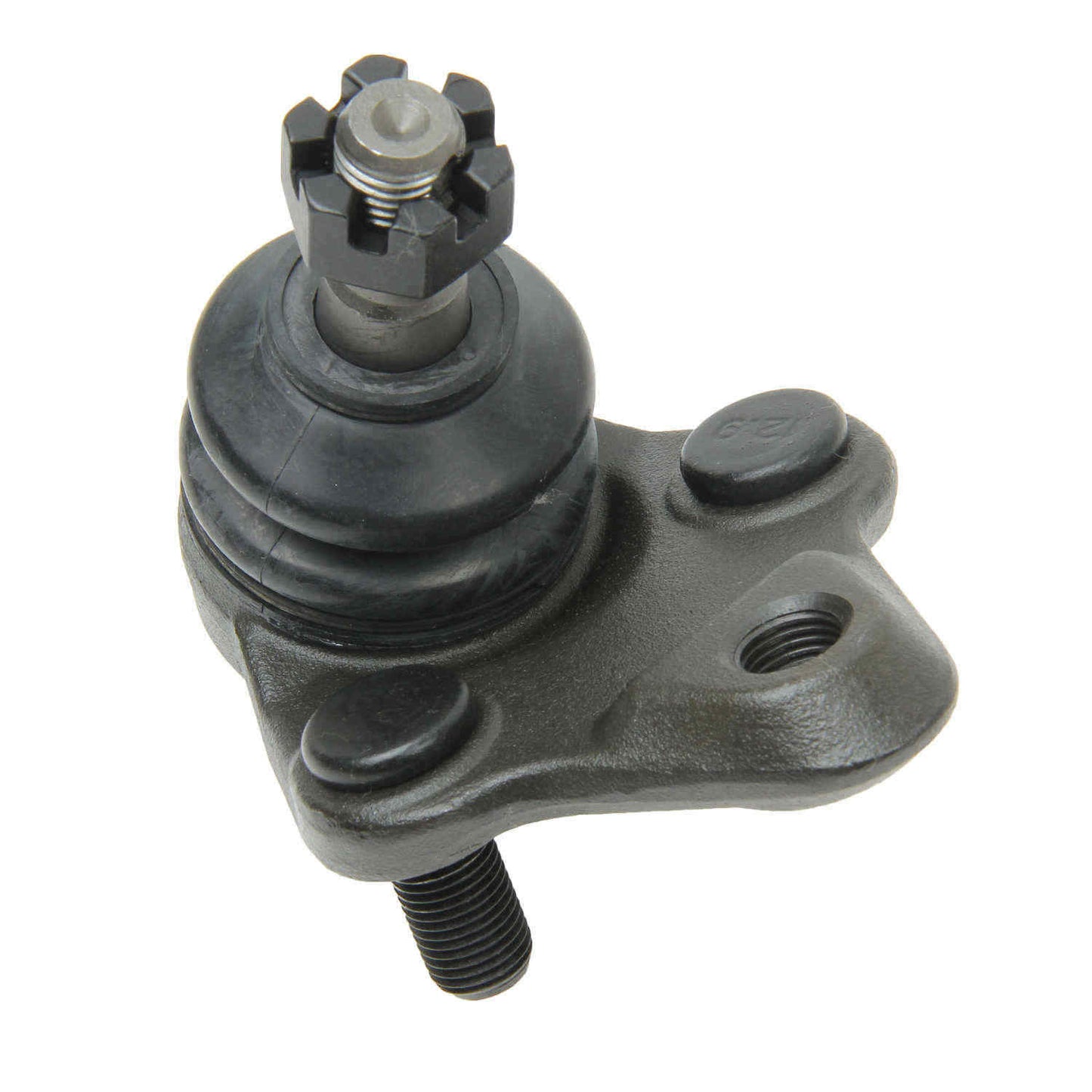 OP Parts Suspension Ball Joint