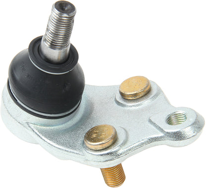 OP Parts Suspension Ball Joint