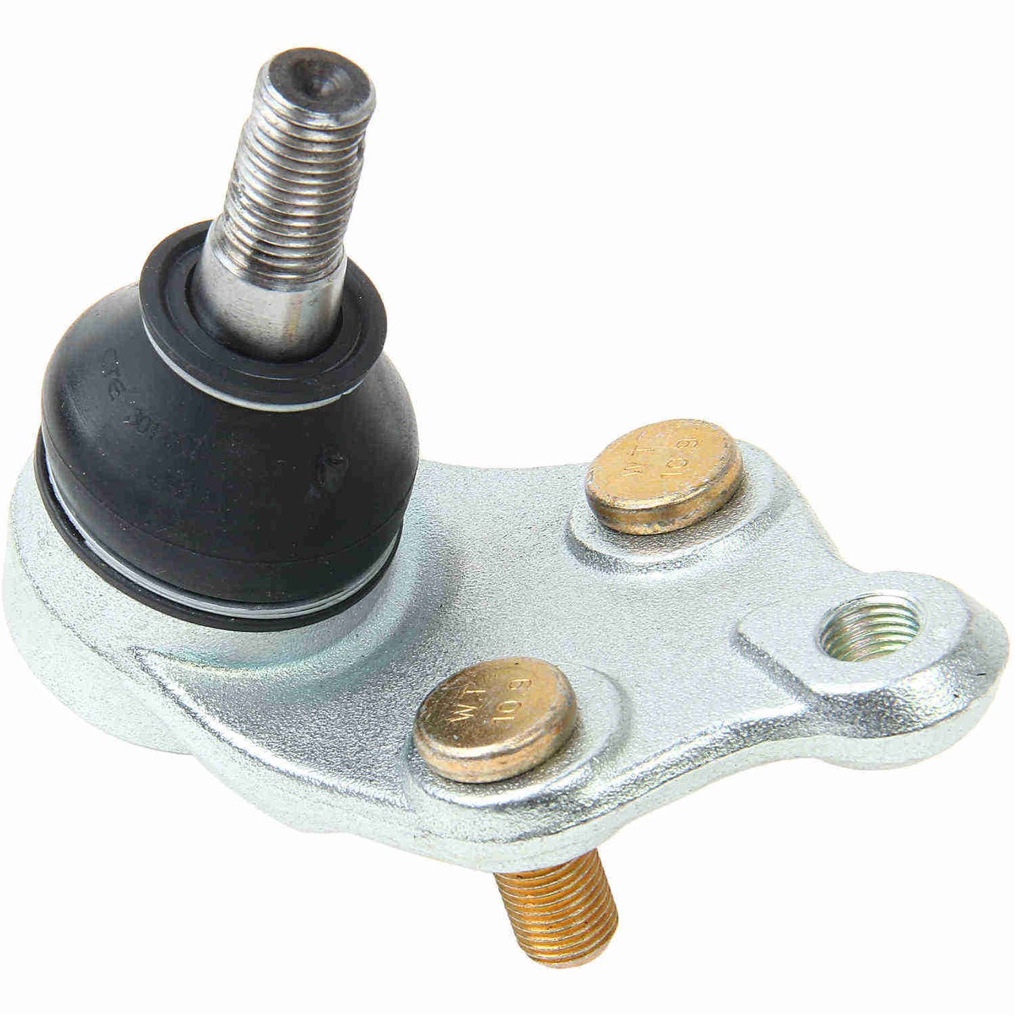 OP Parts Suspension Ball Joint