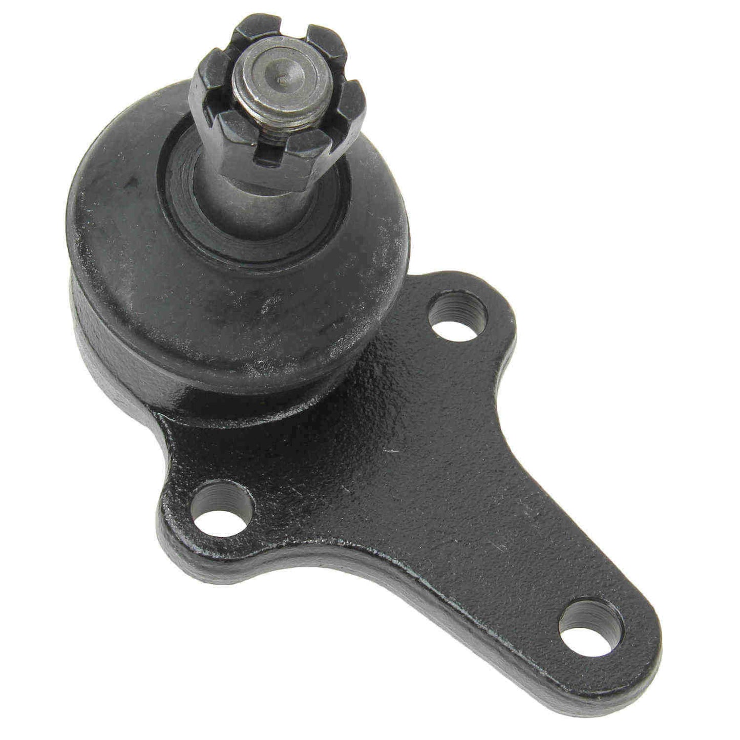 OP Parts Suspension Ball Joint