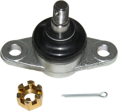 OP Parts Suspension Ball Joint