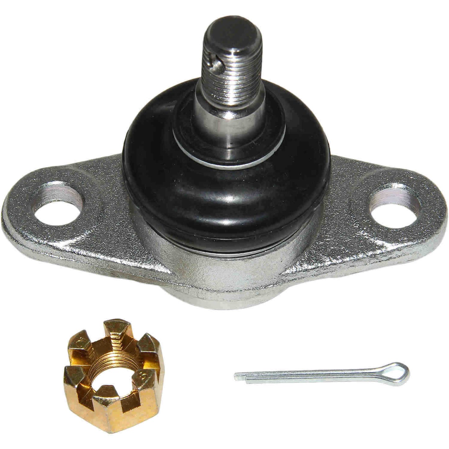 OP Parts Suspension Ball Joint