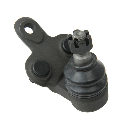 OP Parts Suspension Ball Joint