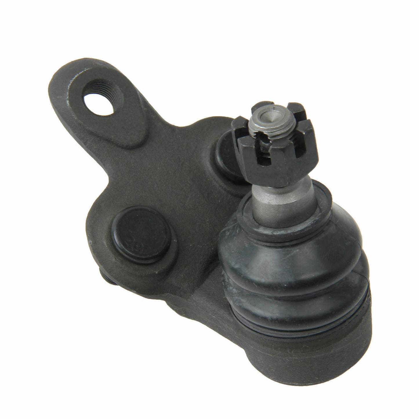 OP Parts 37251020