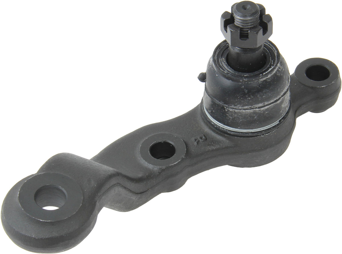 OP Parts Suspension Ball Joint