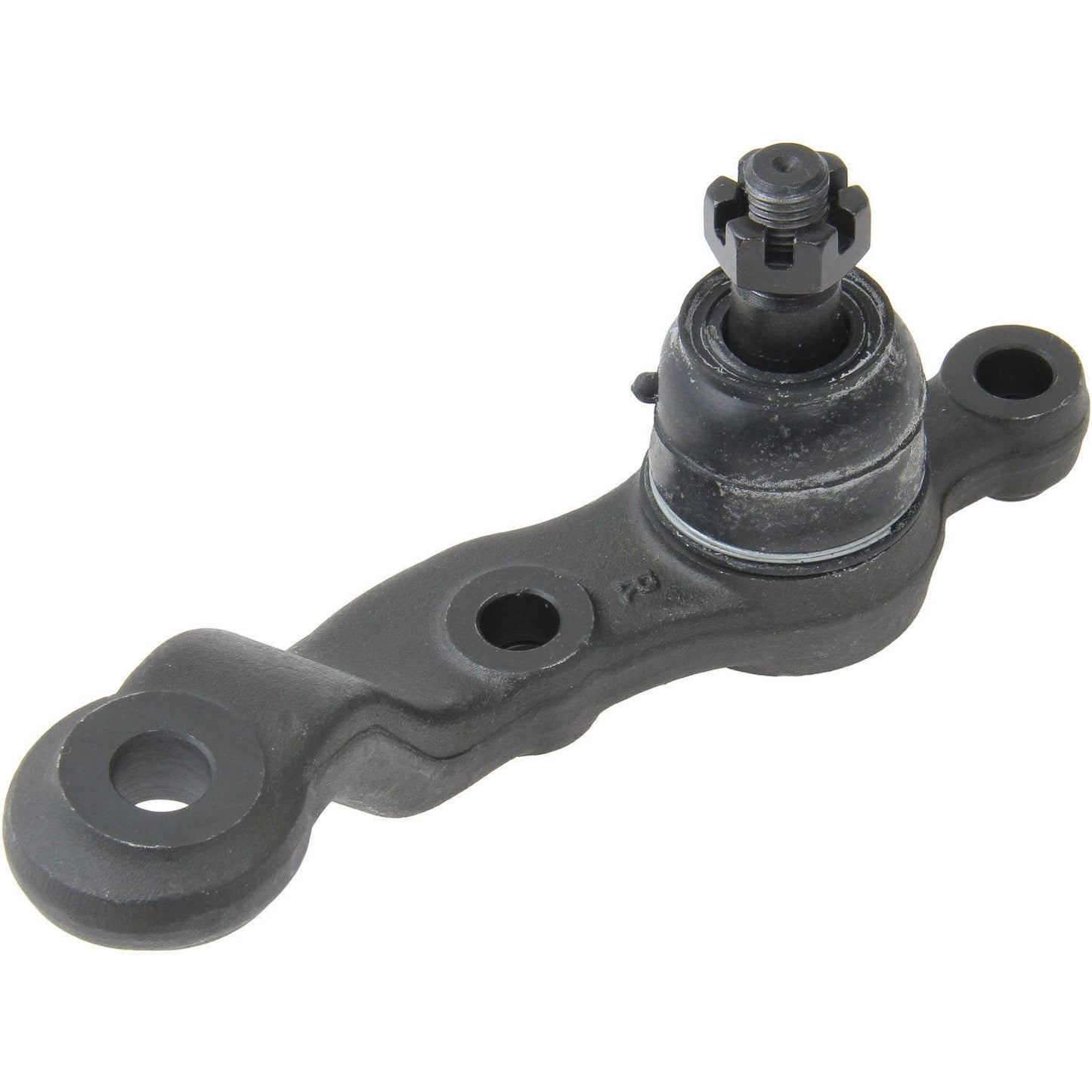 OP Parts Suspension Ball Joint