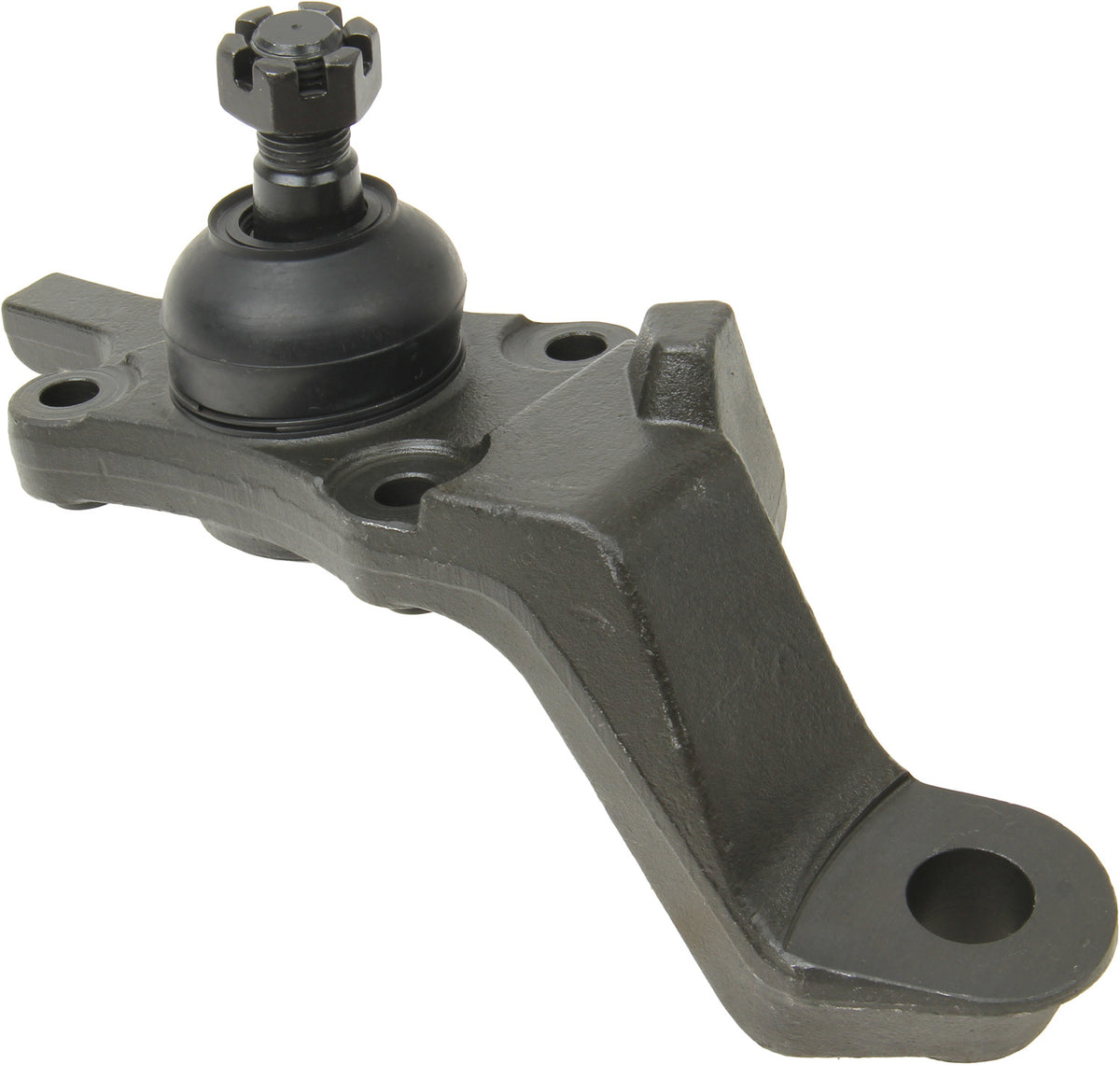 OP Parts Suspension Ball Joint