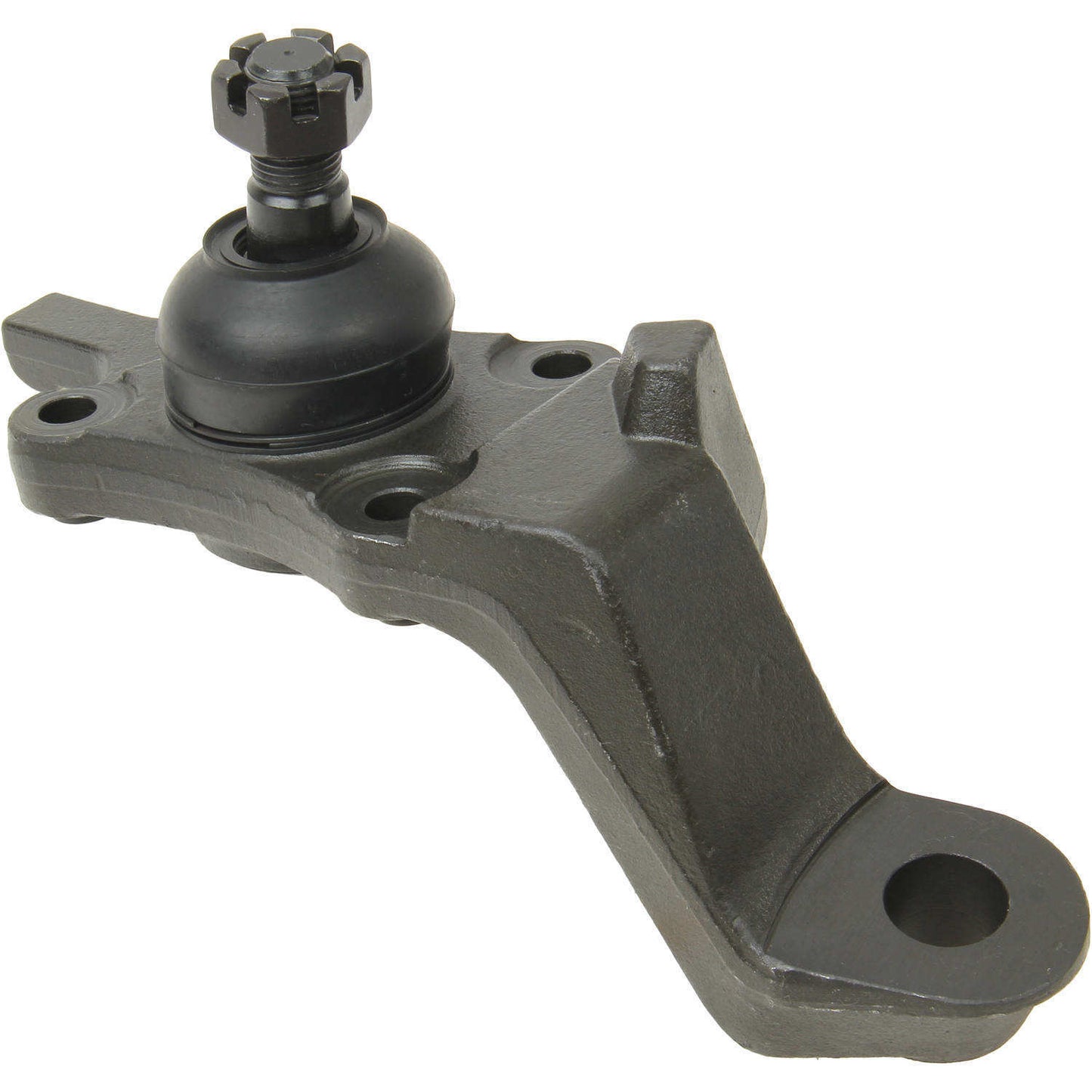 OP Parts Suspension Ball Joint