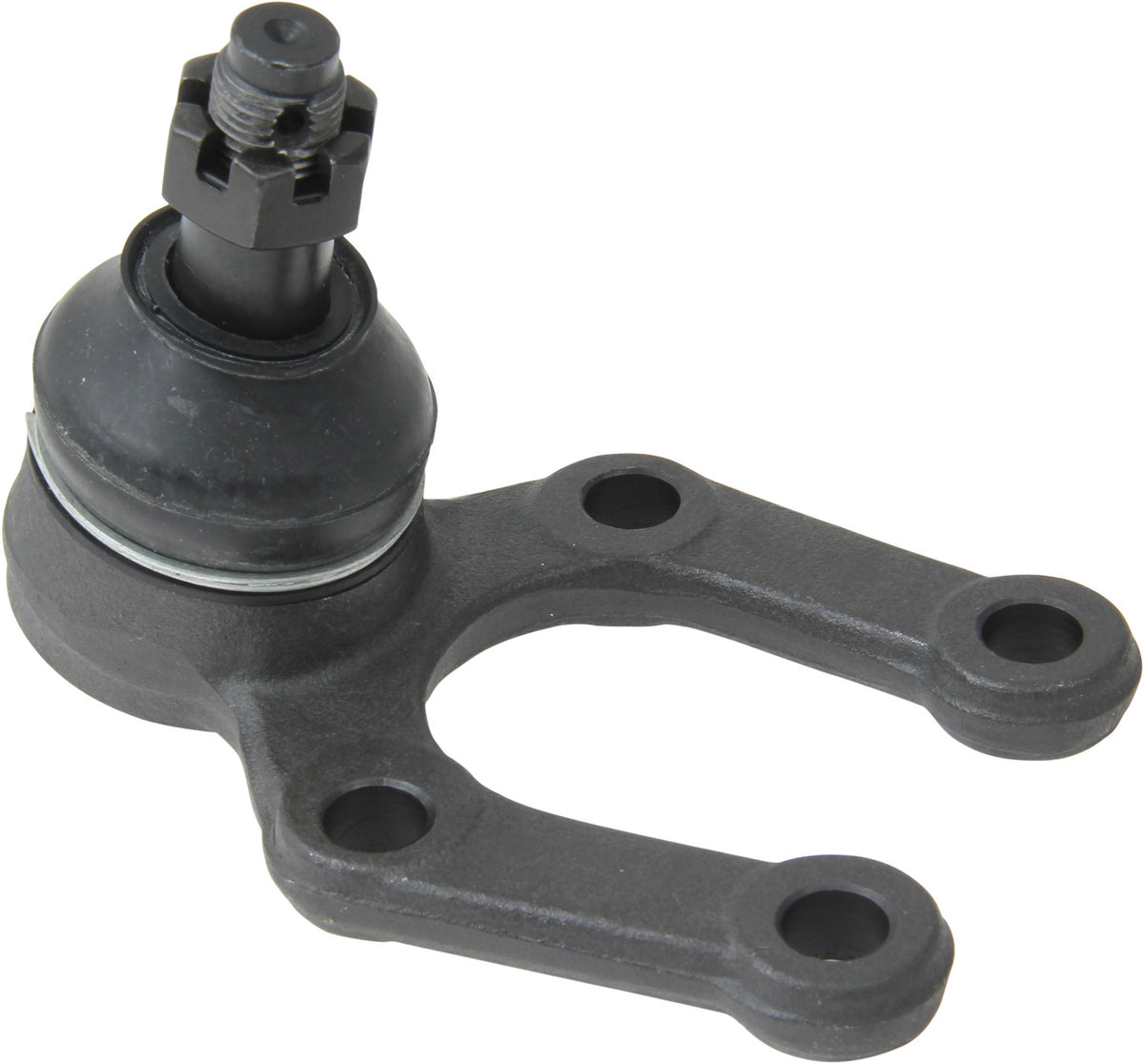 OP Parts Suspension Ball Joint