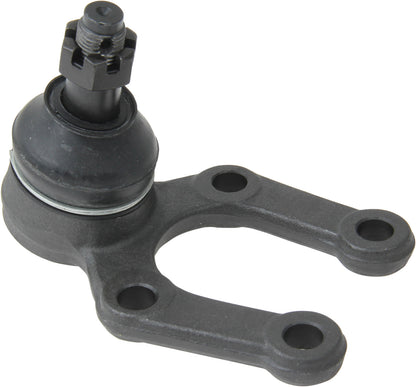 OP Parts Suspension Ball Joint