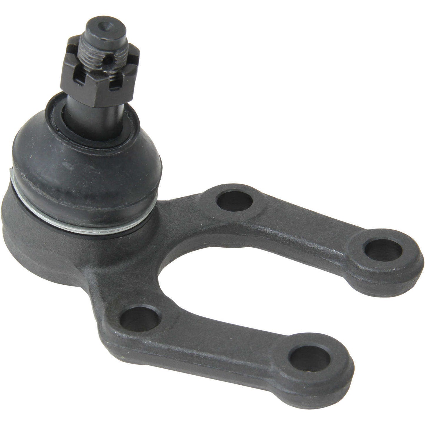 OP Parts Suspension Ball Joint