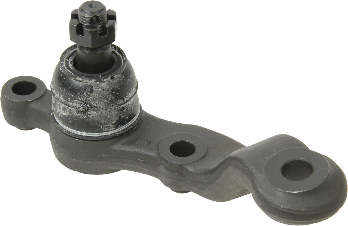 OP Parts Suspension Ball Joint
