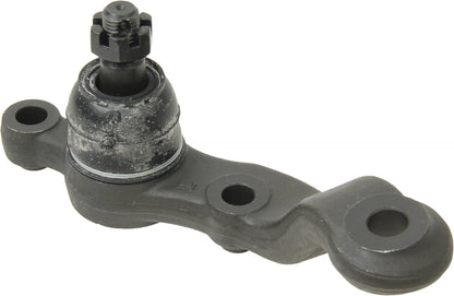 OP Parts Suspension Ball Joint