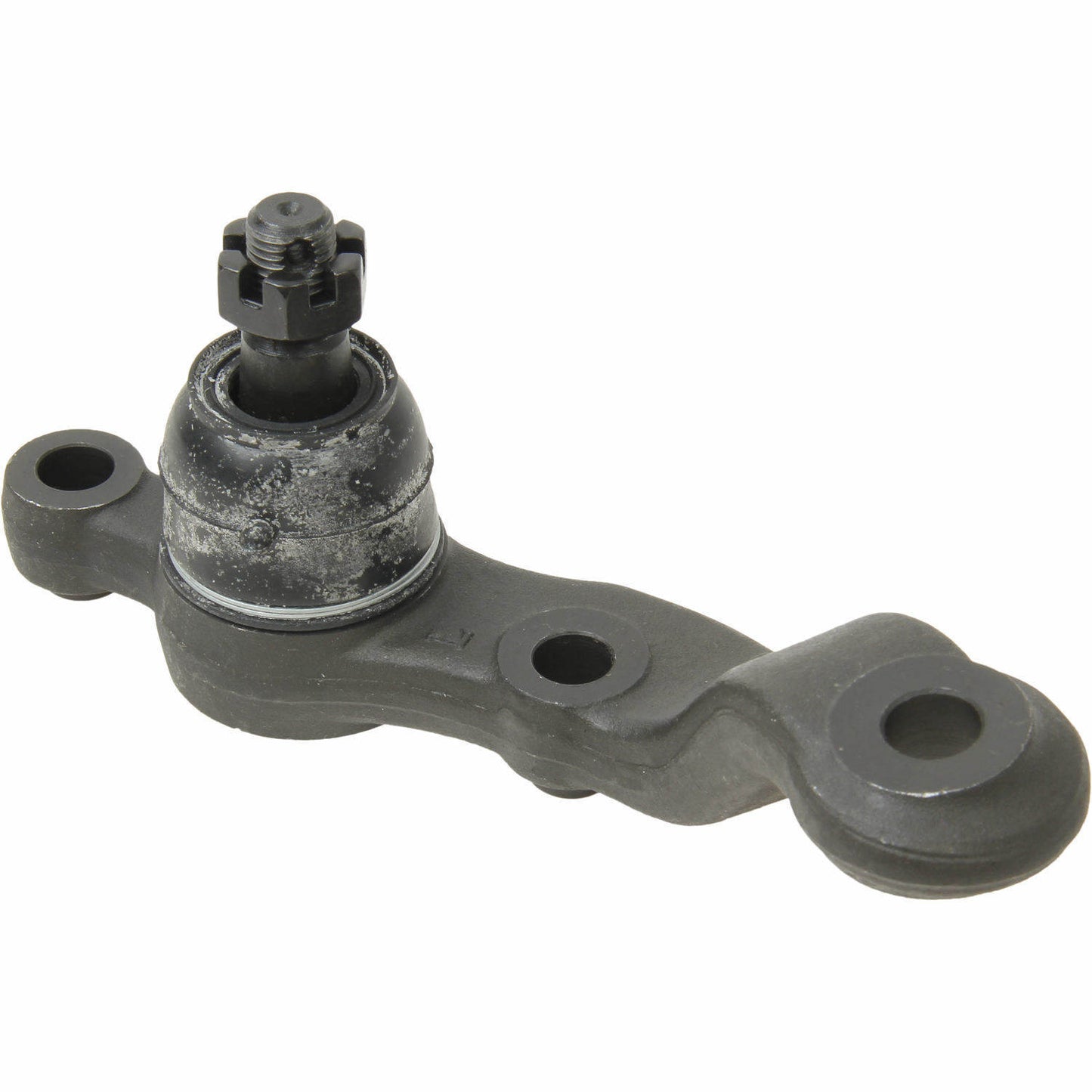 OP Parts Suspension Ball Joint